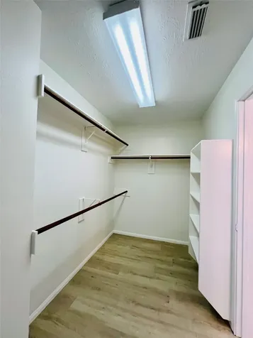 2606 Atwood Glen Lane Houston TX 77014