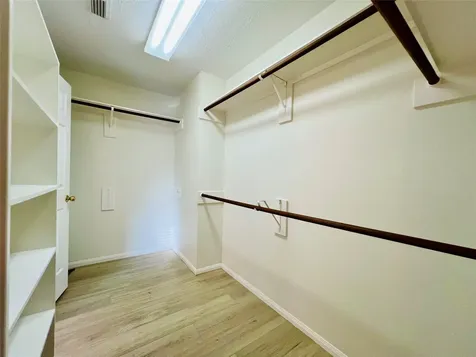 2606 Atwood Glen Lane Houston TX 77014