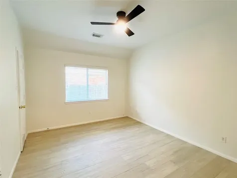 2606 Atwood Glen Lane Houston TX 77014