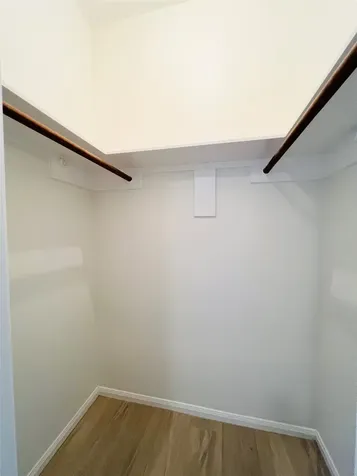 2606 Atwood Glen Lane Houston TX 77014