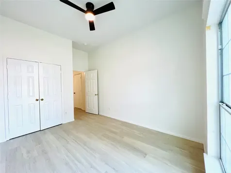 2606 Atwood Glen Lane Houston TX 77014