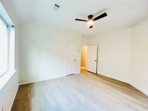 2606 Atwood Glen Lane Houston TX 77014
