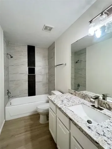 2606 Atwood Glen Lane Houston TX 77014