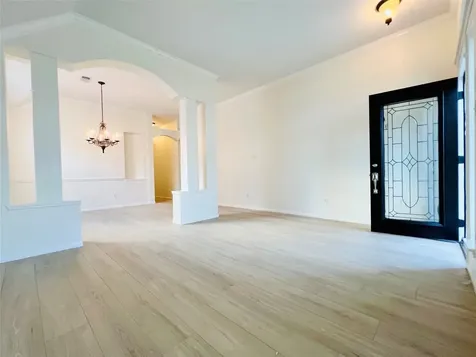 2606 Atwood Glen Lane Houston TX 77014