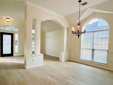 2606 Atwood Glen Lane Houston TX 77014