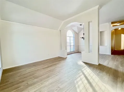 2606 Atwood Glen Lane Houston TX 77014