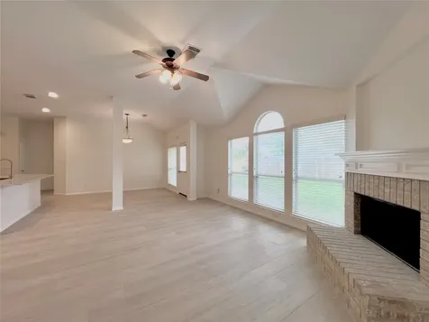 2606 Atwood Glen Lane Houston TX 77014