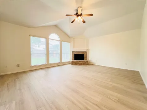 2606 Atwood Glen Lane Houston TX 77014