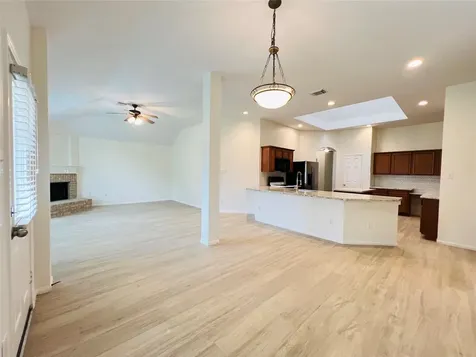 2606 Atwood Glen Lane Houston TX 77014