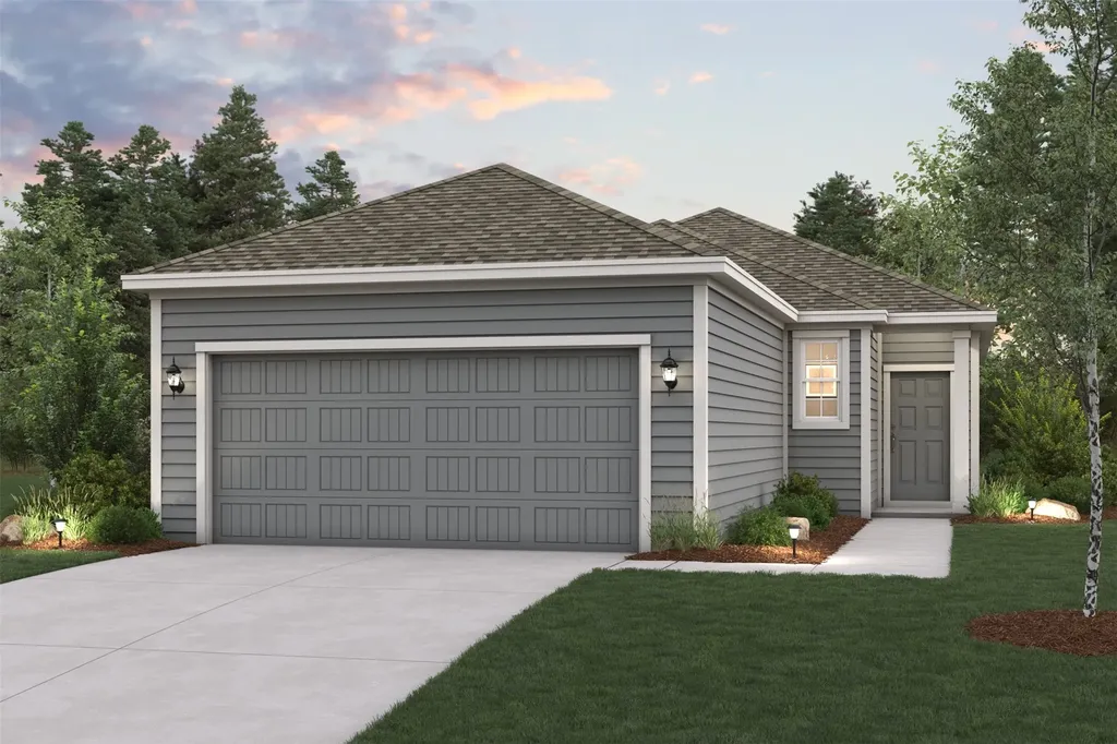20863 Wildbird Cherry Lane Porter TX 77365