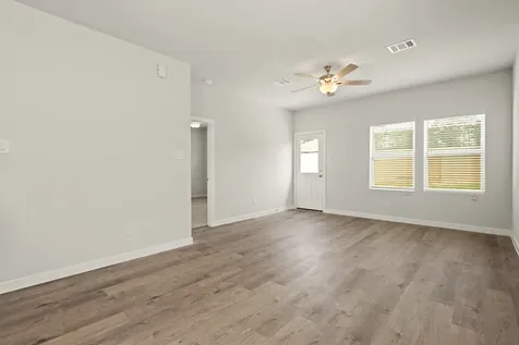 20863 Wildbird Cherry Lane Porter TX 77365