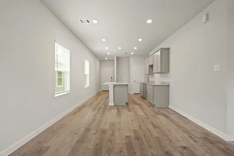 20863 Wildbird Cherry Lane Porter TX 77365
