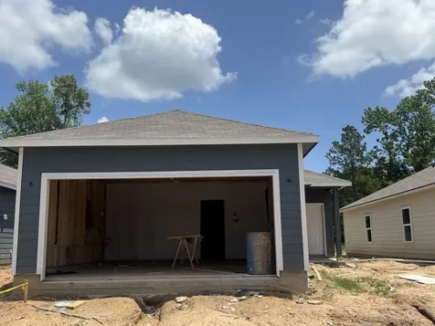 20863 Wildbird Cherry Lane Porter TX 77365