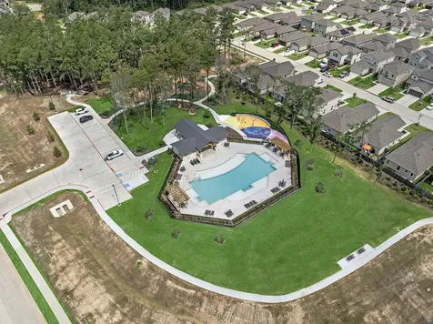 20863 Wildbird Cherry Lane Porter TX 77365