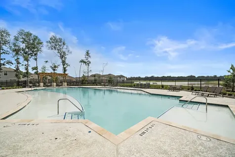 20863 Wildbird Cherry Lane Porter TX 77365