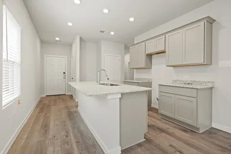 20863 Wildbird Cherry Lane Porter TX 77365