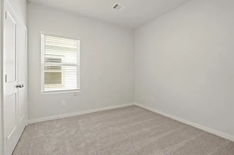 20863 Wildbird Cherry Lane Porter TX 77365