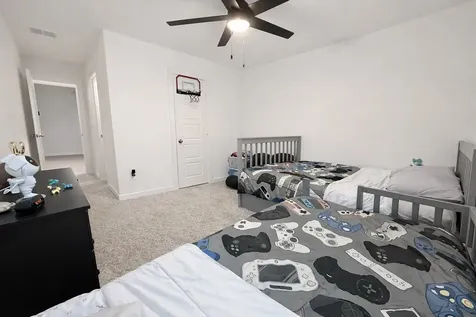 8554 Tropical Breeze Way Iowa Colony TX 77583