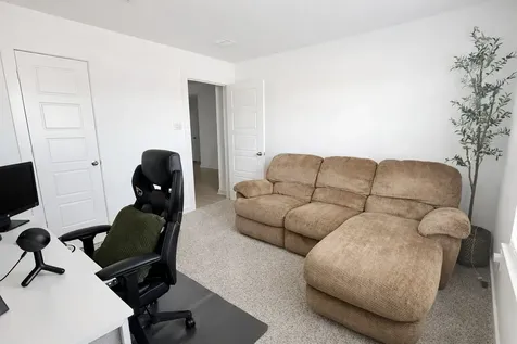 8554 Tropical Breeze Way Iowa Colony TX 77583