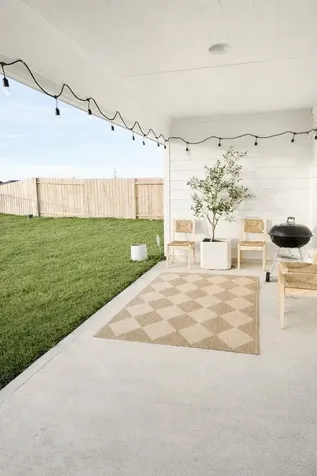 8554 Tropical Breeze Way Iowa Colony TX 77583