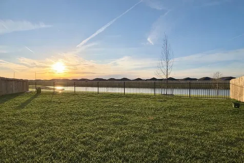8554 Tropical Breeze Way Iowa Colony TX 77583