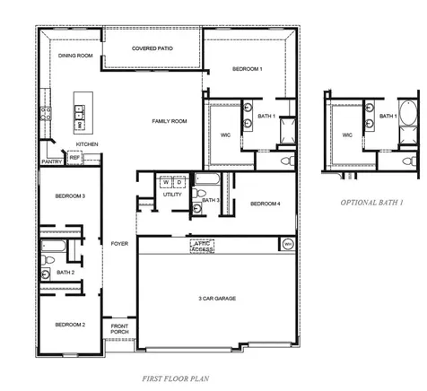 8554 Tropical Breeze Way Iowa Colony TX 77583