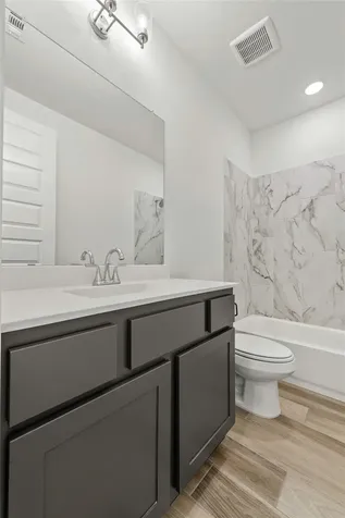 15831 Swan Lake Lane Conroe TX 77302