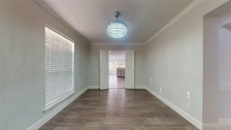 15319 Cobblestone Point Court Sugar Land TX 77498