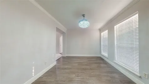 15319 Cobblestone Point Court Sugar Land TX 77498
