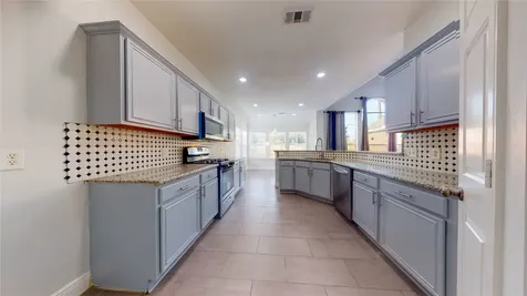 15319 Cobblestone Point Court Sugar Land TX 77498