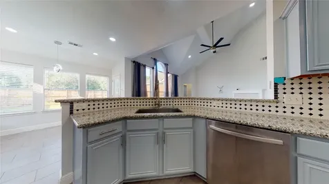 15319 Cobblestone Point Court Sugar Land TX 77498