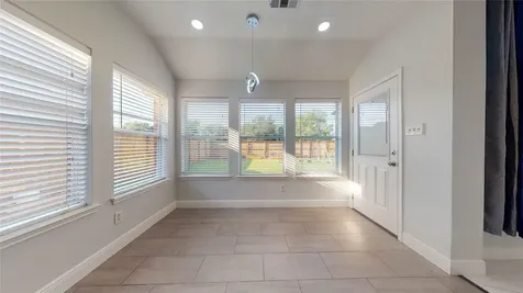 15319 Cobblestone Point Court Sugar Land TX 77498