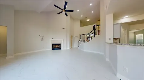 15319 Cobblestone Point Court Sugar Land TX 77498