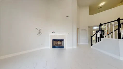 15319 Cobblestone Point Court Sugar Land TX 77498
