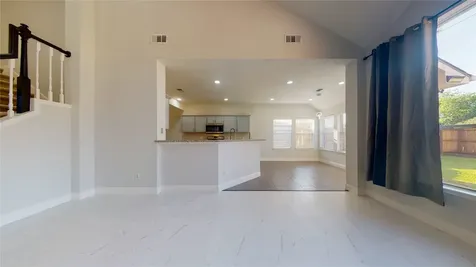 15319 Cobblestone Point Court Sugar Land TX 77498