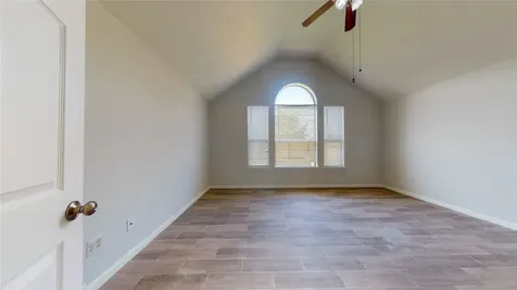 15319 Cobblestone Point Court Sugar Land TX 77498