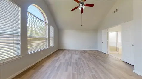 15319 Cobblestone Point Court Sugar Land TX 77498