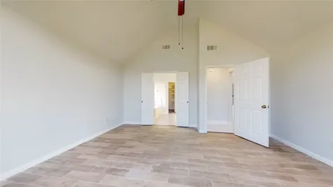 15319 Cobblestone Point Court Sugar Land TX 77498