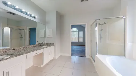 15319 Cobblestone Point Court Sugar Land TX 77498