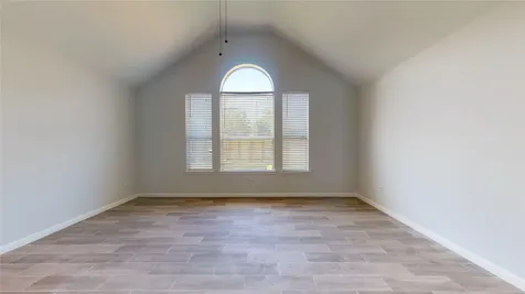 15319 Cobblestone Point Court Sugar Land TX 77498
