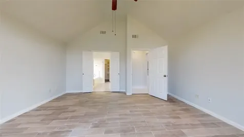15319 Cobblestone Point Court Sugar Land TX 77498