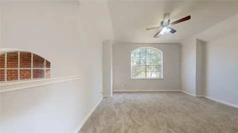 15319 Cobblestone Point Court Sugar Land TX 77498