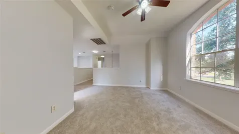 15319 Cobblestone Point Court Sugar Land TX 77498