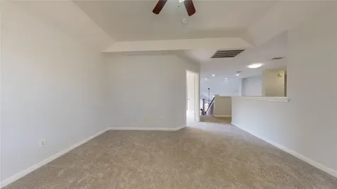 15319 Cobblestone Point Court Sugar Land TX 77498