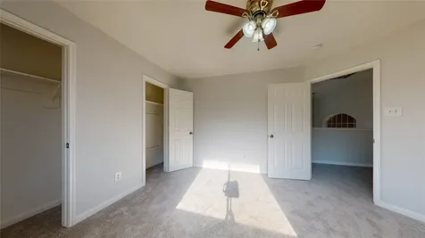 15319 Cobblestone Point Court Sugar Land TX 77498