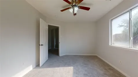 15319 Cobblestone Point Court Sugar Land TX 77498