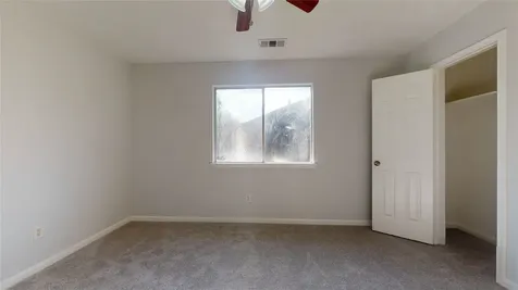 15319 Cobblestone Point Court Sugar Land TX 77498