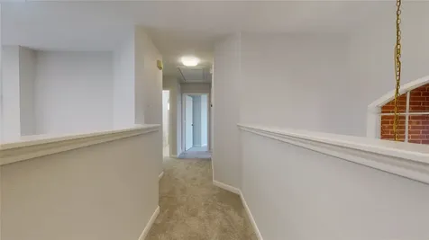 15319 Cobblestone Point Court Sugar Land TX 77498