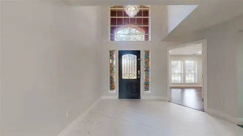 15319 Cobblestone Point Court Sugar Land TX 77498