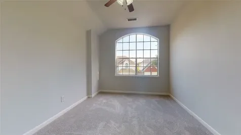 15319 Cobblestone Point Court Sugar Land TX 77498
